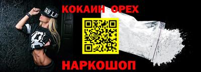 шишки Бердск