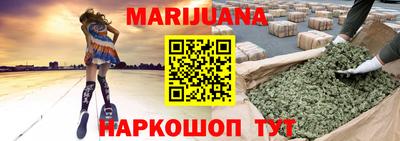 шишки Бердск