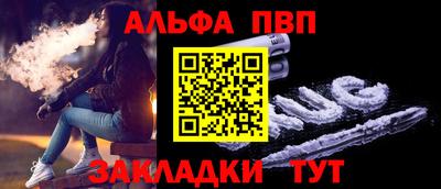 шишки Бердск