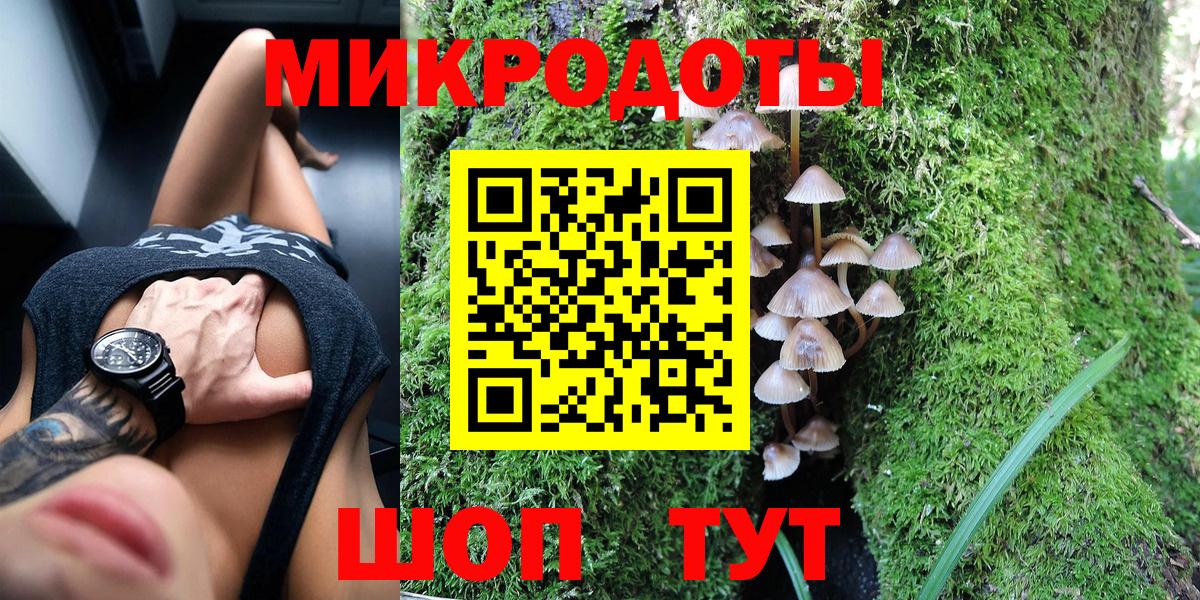 Екатеринбург  Псилоцибиновые грибы GOLDEN TEACHER  купить наркоту  Псилоцибиновые грибы ЛСД  Вход с VPN 