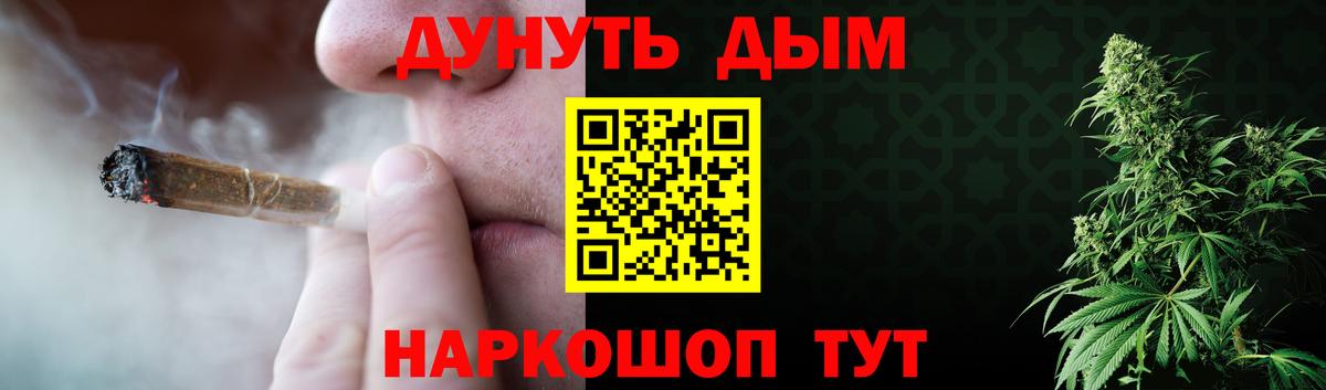 Канабис план  Конопля планчик  Екатеринбург  Вход с VPN  Каннабис сатива 